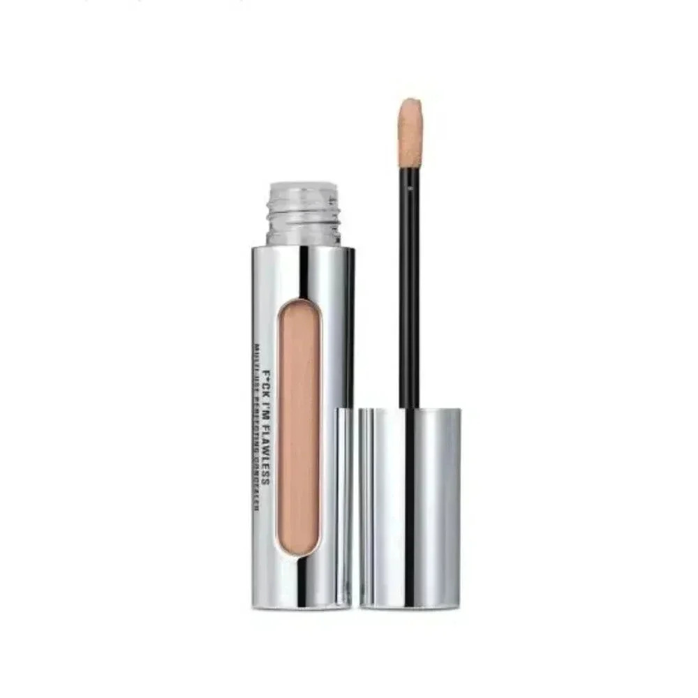 Il  Makiage #3,5 Concealer
